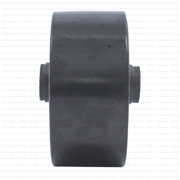 Soporte motor para suzuki baleno 1995 2004 1.6 g16b sy416 sohc - Soporte Motor | ClickRepuestos